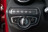 Mercedes-Benz GLC 250d 4MATIC*ACC*TAŽNÉ*DPH - náhled 19
