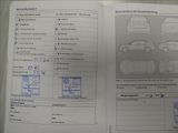 Volkswagen Sharan 2,0 TDi 103kW Cup,2xkola,panor - náhled 54
