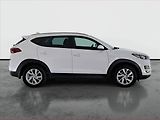 Hyundai Tucson (2020) 1.6 CRDi, ČR,1.maj, Serv.kniha - náhled 6