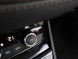 Opel Grandland X (2018) 1.2 Turbo, ČR,1.maj - náhled 18