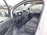 Peugeot Expert Furgon L2 2.2 BlueHDi 150 S&am - náhled 12
