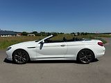 BMW Řada 6 F12 4,4 BiTurbo 300kW 104TIS K - náhled 1