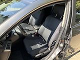 Mazda 3 2.0 Sports-Line AUTOMAT - náhled 20