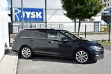 Volkswagen Golf (2021) Tdi DSG - náhled 6