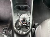 Škoda Roomster 1.4, 63kW, Klima, Výhřevy - náhled 11
