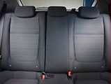 Kia Stonic (2023) 1.0 T-GDI, Automat, Serv.kniha - náhled 10