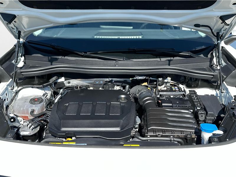 Volkswagen Tayron 2,0 TDI / 142 kW 4M Life, Tažn - fotka 22 z 22