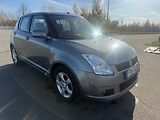 Suzuki Swift 1,3 D - náhled 7