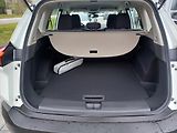 Nissan X-Trail (2026) 1.5VC-T ACENTA+Comfort Pack - náhled 17