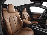Audi A6 (2026) 3.0 TDI q S-line Pano HuD Vzdu - náhled 8