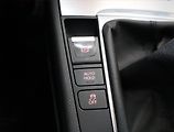 Volkswagen Passat (2012) Alltrack 2.0 TDI, 4X4 - náhled 15