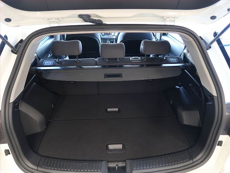 Škoda Kamiq (2024) Monte Carlo 1.5 TSI - fotka 14 z 22