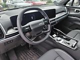 Kia Sorento (2026) 2,2   CRDI 7P 4x4 8DCT TOP - náhled 9