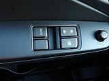 Isuzu D-Max (2026) L 2.2L 163K 4x4 6st MT - náhled 23