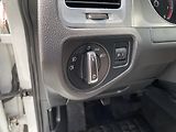 Volkswagen Golf (2015) 1.4TSi, 1.maj,ČR, servis - náhled 14