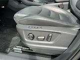 Škoda Kodiaq 2.0 TDI 147 kW DSG 4x4 STYLE - náhled 21