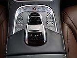 Mercedes-Benz Třídy S (2017) S 500 4MATIC - náhled 22