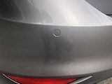 Volkswagen Golf Variant (2013) 1,6TDI DSG Comfortl. Nez. top. - náhled 46