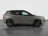 Jeep Compass (2022) 4xe - náhled 6
