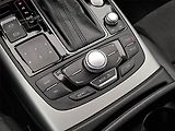 Audi A6 (2014) 3.0 TDI, 4X4, Automat - náhled 22