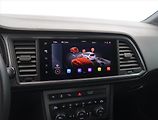 Cupra Ateca (2021) 2.0 TSI - náhled 18
