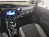 Toyota Auris (2016) 1.6 Valvematic, ČR,1.maj - náhled 8