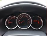 Dacia Logan (2018) 1.0 SCe, Serv.kniha, Tempomat - náhled 11