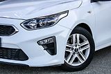 Kia Ceed - náhled 7