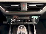 Škoda Kamiq (2025) SELEC TSI 85/1.0 A7F - náhled 18