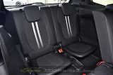 BMW Řada 2 216d GRAN TOURER ČR 1.MAJ 7MÍS - náhled 21