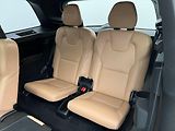Volvo XC90 B5 Inscription 7m., tažné, DPH - náhled 20