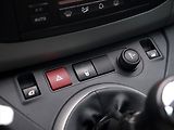Peugeot Partner Tepee 1,6 VTI 88kW CZ 1.Maj Tažné - náhled 20