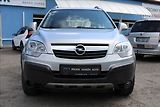 Opel Antara 2,0 CDTi  4X4,TAŽNÉ - náhled 1