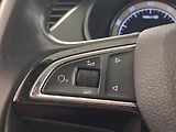 Škoda Octavia (2019) Style 2.0 TSI, 4X4, Automat - náhled 21