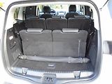 Ford S-MAX 2,0EcoBlue 140kW Vignale 8AT 7 - náhled 28