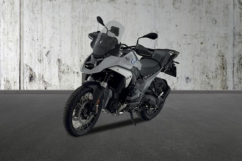 BMW R 1300 GS - fotografie inzerátu