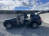 Jeep Grand Cherokee 3.0CRDi 4x4 250PS LIMITEED TOP - náhled 151