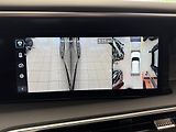 Hyundai Palisade AWD 3,5 Ultimate Calligraphy - náhled 51
