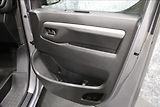 Peugeot Expert 2,0 HDI 6-MÍST L3 145k MAN 6 - náhled 10