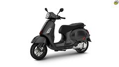 Vespa (2026) GTS 310 SUPERSPORT MY26 - fotografie inzerátu