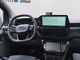 Ford Transit Custom (2026) kombi 2.0 TDI L2 Limited 100kW - náhled 15