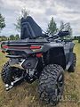 CFMOTO Gladiator X850 (2026) Gladiator X 850 G3 Euro5+ - náhled 15
