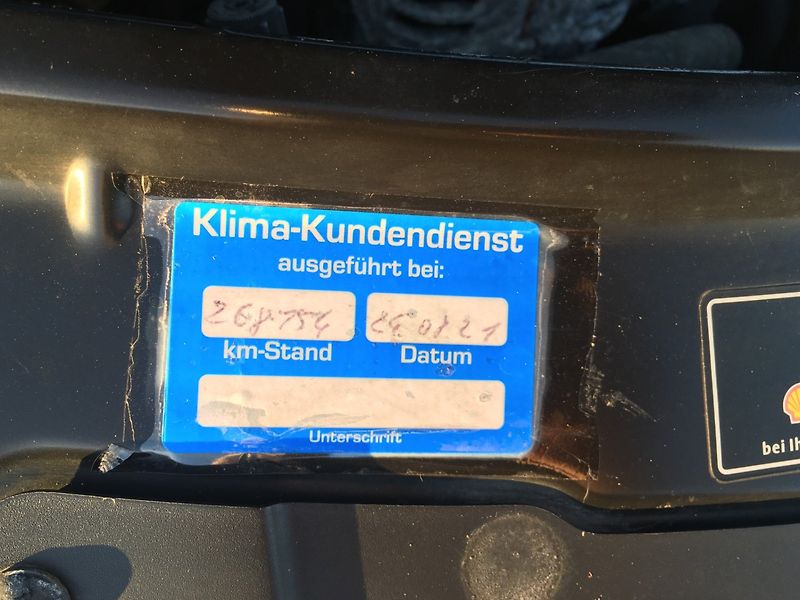 Škoda Fabia (2010) II Kombi 1.4 TDi - fotka 15 z 16