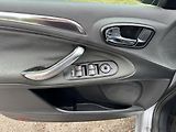 Ford S-MAX 2.0 D 7 MIST - náhled 18