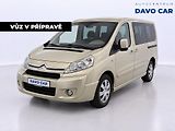 Citroën Jumpy 2,0 HDI 125k CZ Atlante L2 DPH - náhled 1