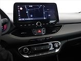 Hyundai i30 (2026) 1.5 DPI, Comfort, NAvi - náhled 10
