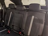 Škoda Kodiaq (2025) 2.0 TDI 142 kW DSG 4x4 Sportli - náhled 27