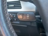 BMW Řada 3 (2011) 325i 160KW mat HK – NAVIGACE - náhled 23