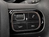Citroën C3 (2018) 1,2 i PureTech - náhled 24