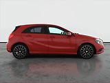 Mercedes-Benz Třídy A (2013) A 180 d, Tempomat - náhled 6